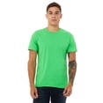 thumbnail image 1 of Bella + Canvas Unisex Jersey T-Shirt, 1 of 2