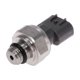 thumbnail image 1 of Ofertas únicas 1 Pcs No.8944851010 Sensor de presión de aceite del motor para LEXUS GS300 2001-2005 para LEXUS GS430 2001-2005, 1 of 7
