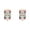 C, variant on Soccer Bracelets for Women and Men, Stackable Soccer Jewelry for Game Day, Fan Accessories and Gifts for USA Soccer Fans, Team Spirit Bracelet Set, Jewelry