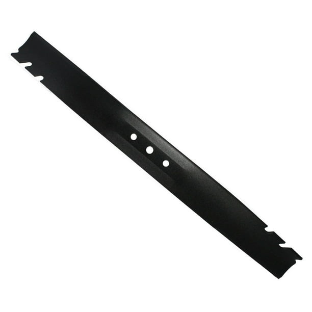 New OEM Toro MULCHING BLADE Mowers 20370 20371 20372 20373 20374 20377