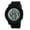 Black 9P1, variant on LED Digital Quartz Fashion Watch Military Sport Men's, Usupdd 2025 LED Digital Quartz Fashion Watch