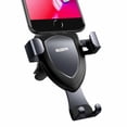 thumbnail image 1 of Soporte para celular ESR Gravity Universal para ventila de auto, 1 of 6