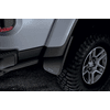 Genuine OE Mopar Splash Guards - 82215611