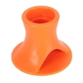 thumbnail image 1 of Support de Colle Liquide, Base Stable Robuste Support de Colle Liquide Gain de Temps Protection Pratique des Surfaces Support de Bouteille de Colle pour Bricolage Scrapbooking, 1 of 7