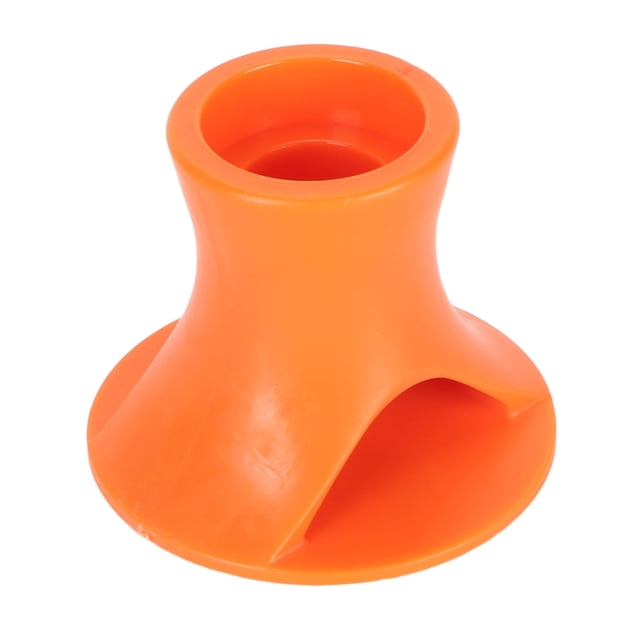 Support de Colle Liquide, Base Stable Robuste Support de Colle Liquide Gain de Temps Protection Pratique des Surfaces Support de Bouteille de Colle pour Bricolage Scrapbooking