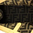 thumbnail image 5 of Pre-Owned First Bag Python Small By Rebag, 5 of 6