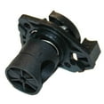 thumbnail image 1 of Walbro Parts WALBRO Valve assembly - throttle 34-730-1 Handheld Equi_ WLB-347301, 1 of 1