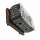 thumbnail image 1 of Horno De Parrilla De Barbacoa Japonesa, Estufa De Cocción De Acero Inoxidable Para Alcohol De Barbacoa, Horno De Carbón Rectangular, 1 of 7