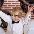 thumbnail image 4 of onlyliua Ofertas Del Día de Hoy Gafas de Feliz Cumpleaños Gafas Divertidas Gafas de Sol para Fiesta de Cumpleaños Gafas de Fiesta, 4 of 4