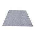 thumbnail image 5 of BESTYASH Folding Sleeping Mat for Students Comfortable Polyester 1Pack, 5 of 8