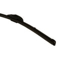 RainX Expert Fit Beam Windshield Wiper Blade, 18" B181 840006