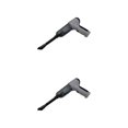 thumbnail image 1 of Riwesomey Car Vacuum Cordless Handheld USB 120W Charging Type1 NO1, 1 of 1