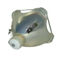 thumbnail image 5 of Lutema Economy for Sony XL-5300 TV Lamp (Bulb Only), 5 of 5