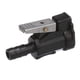 thumbnail image 3 of Conector de combustible para manguera SEACHOICE Yamaha Mercury 5/16", 3 of 4