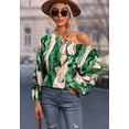 thumbnail image 1 of Blusa elegante blusa de mujer de manga larga camisa blusas camisa elegante de manga larga, 1 of 4