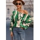 thumbnail image 1 of Blusa elegante blusa de mujer de manga larga camisa blusas camisa elegante de manga larga, 1 of 4