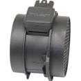 thumbnail image 3 of For 2004-2006 X3 Mass Air Flow Sensor 13627513956, 3 of 5