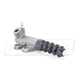 thumbnail image 1 of Cilindro Esclavo De Clutch PARTECH 2006 A 2009 Ford L4 2.3L, 1 of 3