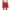 Deep Red, variant on Print shorts for Women Elastic Waist Lounge Shorts Button Front Ginghem Pajama Shorts Sleep Shorts
