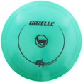 thumbnail image 1 of Innova Limited Edition GStar Gazelle Fairway Driver Golf Disc [Colors may vary], 1 of 1