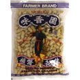 thumbnail image 1 of Farmer Roasted Peanuts, 1 of 2