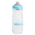 thumbnail image 3 of CamelBak Podium Bouteille d'Eau pour Vélo 21 Oz, Carbone, 3 of 6