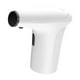 thumbnail image 5 of Dispensador de agua embotellada Macarena Bomba de agua potable automática Universal Silencioso Blanco, 5 of 8