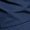 Navy, variant on Admvng Womens Cargo Capris Pants Solid Side with Pocket Summer Casual Outdoor Sports Cropped Trousers