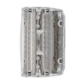 thumbnail image 5 of Replacement Broad Compatibility Blades Foil for Braun Series 5 51S 8000 8998 8595 8590 5643, 5 of 5