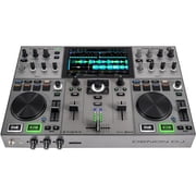 Denon PRIME GO+ Rechargeable DJ Systen