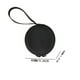 thumbnail image 3 of Bolsa de Almacenamiento Circular de Eva Gruesa y Endurecida, Bolsa Portátil para Accesorios de Camping Al Aire Libre, Caja para Guardar Auriculares, Bolsa con Cremallera para Monedas Sueltas., 3 of 6