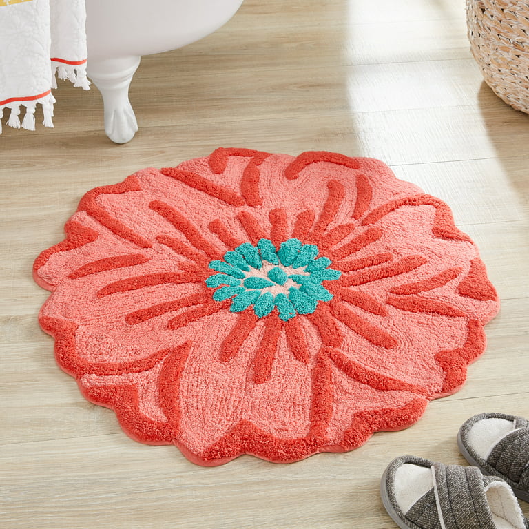 The Pioneer Woman Area Rugs at Walmart - Where to Buy Ree
