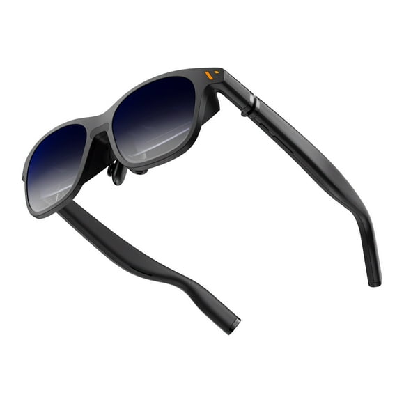 Lentes Realidad Aumentada VITURE Pro XR Pantalla 135" 120Hz, Audio Harman, Ajuste de Miopía