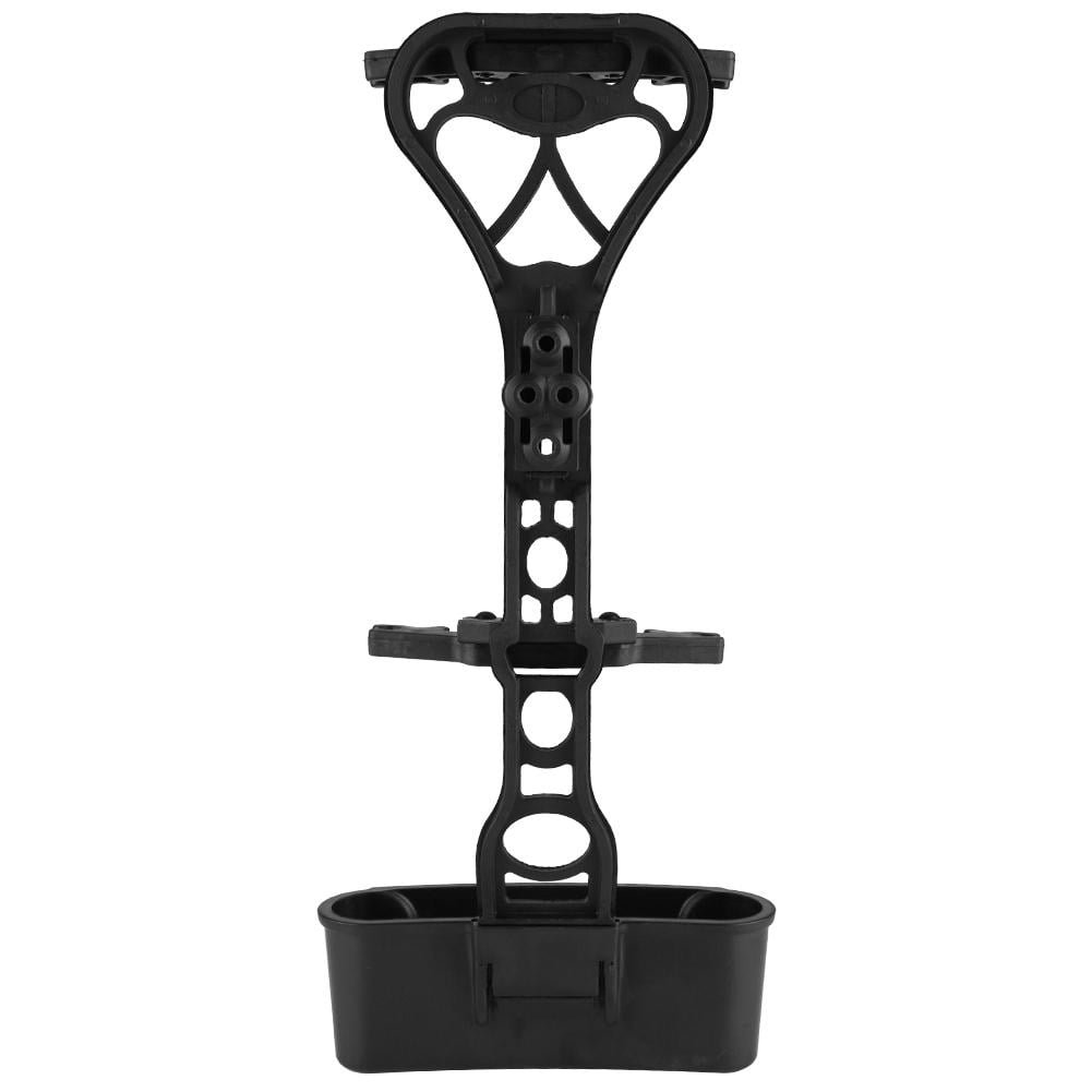 bow quiver mounting bracket bow quiver mounting bracket