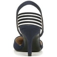 thumbnail image 6 of LifeStride Women's Sanya Dress Pumps, Wide Width Available, 6 of 9