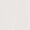 Ivory, variant on Women's Tiered Lace Maxi Skirt, Sizes XS-XL