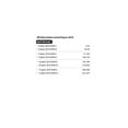 thumbnail image 5 of JEE Main Solutions Solved, (Paperback), 5 of 5