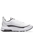thumbnail image 2 of Tenis Nike Air Max AP para Hombre CU4826-101 blanco 26 Nike CU4826-101 AIR MAX AP, 2 of 7