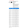thumbnail image 2 of Left Mirror - Compatible with 1995 - 1999 GMC Yukon 1996 1997 1998, 2 of 2