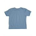 thumbnail image 2 of DX-Xtreme - Little Boys Short Sleeve T-Shirt 31048-3T (light blue boy), 2 of 3