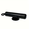 thumbnail image 1 of MesaSe A Versatile And Durable Car Safety Hammer For Emergency Escape  Equipped With A Window Breaker And Seat Belt Cutter  Suitable For Both Car And Home Use. zzz, 1 of 7