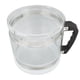 thumbnail image 1 of Contenedor De Agua Destilada, Práctico Recipiente De Vidrio Para Agua Destilada Que No Se Rompe, Fácil De Reemplazar, Amplia Compatibilidad, Garantiza La Pureza Para La Encimera, 1 of 7