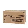 thumbnail image 7 of Kelloggs Special K Chocolate Peanut Butter Protein Meal Bar, 1.59 Ounce -- 48 per case., 7 of 7