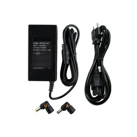 UPC 884840002734