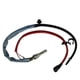 thumbnail image 2 of 1940313 1830611 Fuel Vapour Valve Fuel Vaporiser Exhaust Temperature Sensor for TRANSIT V363 Bus 2013-2018, 2 of 5