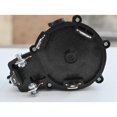 thumbnail image 3 of 12V Electric Propeller Motor Switch Speed Controller Accessory for 68lb 86lb Outboard, 3 of 6