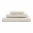 thumbnail image 2 of linum home textiles denzi 3-piece towel set, 2 of 7