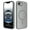 Gray, variant on Allytechgroup Case for iPhone 16e, Compatible with Mag-safe No Fingerprints Fall Protection Comfortable Feel Slim Fit Shockproof Protective Bumper for Apple iPhone 16e Women Men, Black