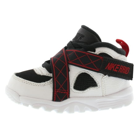 nike air raid basketball shoes nike air raid basketball infant s shoes size walmart nike air raid basketball shoes nike air raid basketball infant s shoes size walmart