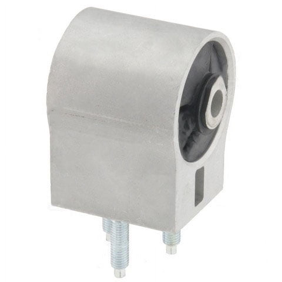 CF Advance Compatible with 17-22 Ford F-250 F-350 F-450 F-550 Super Duty 6.7L Front Right Engine Motor Mount 3547 2017 2018 2019 2020 2021 2022